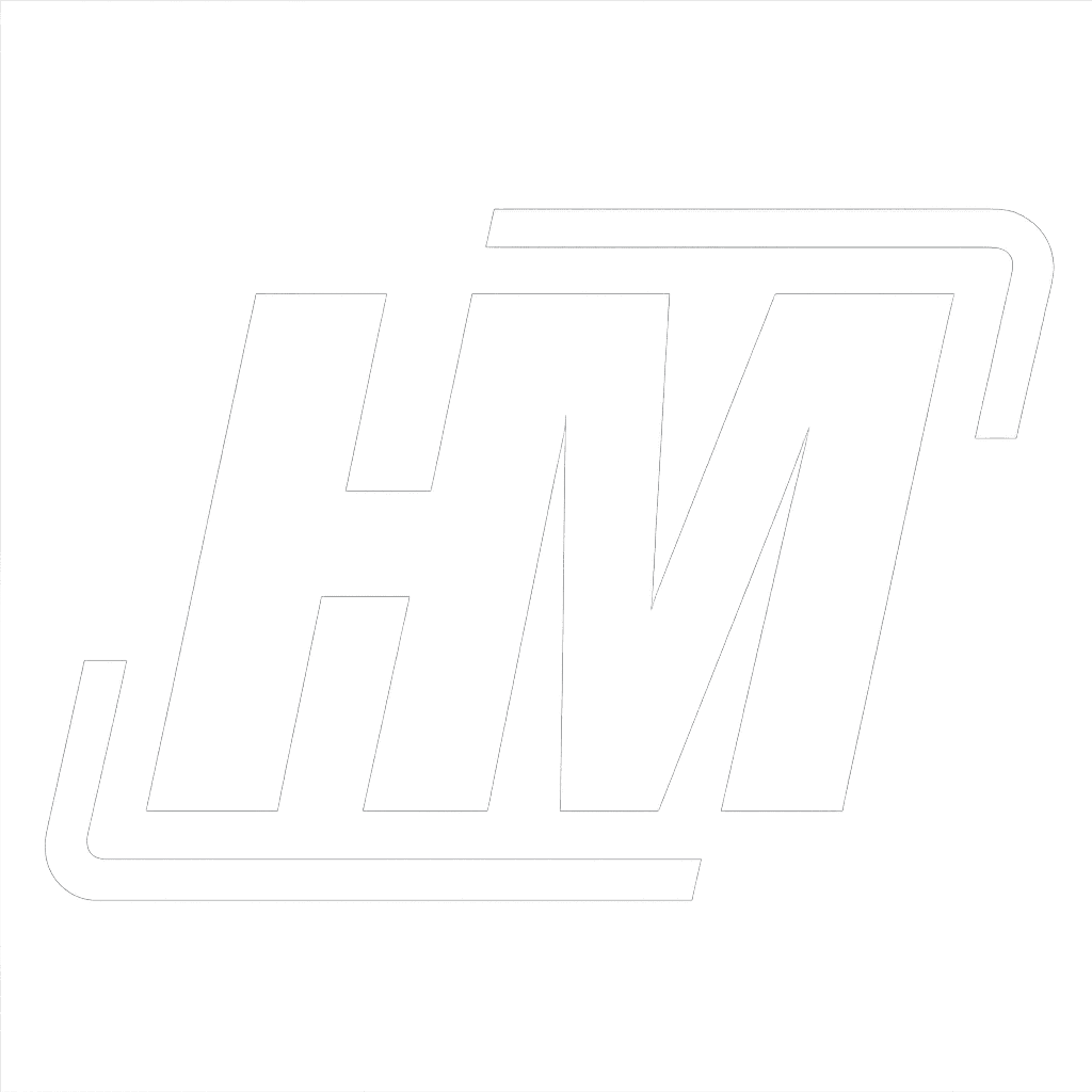 هشاموفيتش دليلك للهجرة